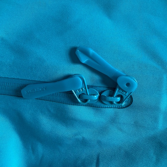 Arc’teryx Alpha SV - Large - Picture 10 of 16